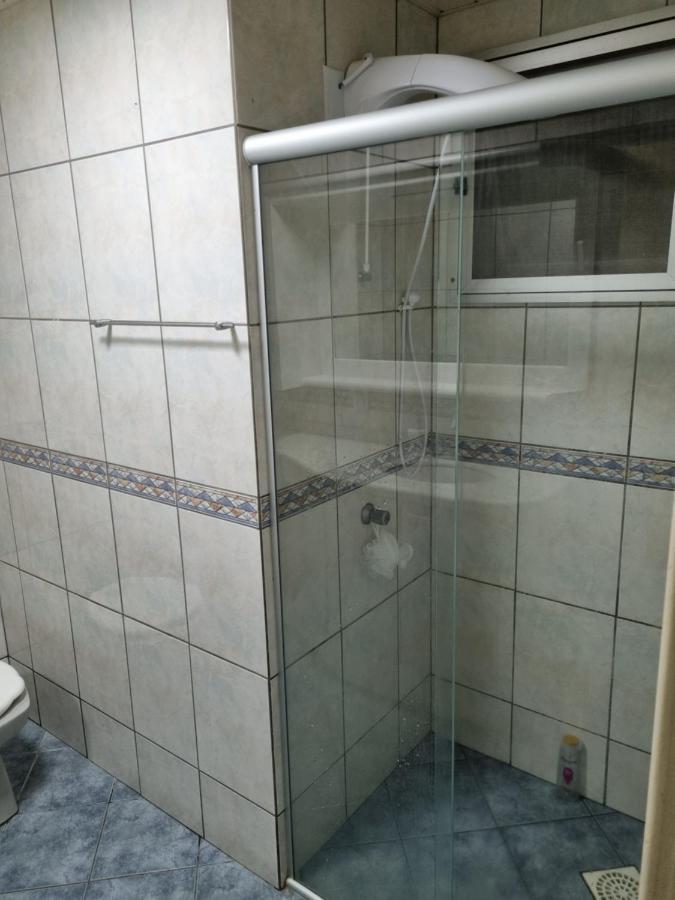Apto Av Brasil Quadra Mar Balneário Camboriú Exterior foto